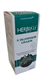 1005712_islandski lišaj herbifit.png